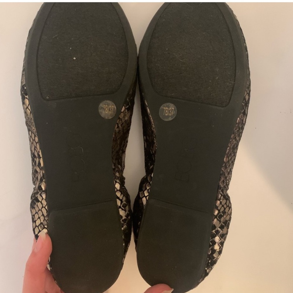 SOLD - Picture 3 of 3